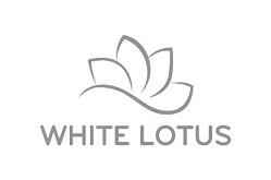 WHITE LOTUS HOTEL